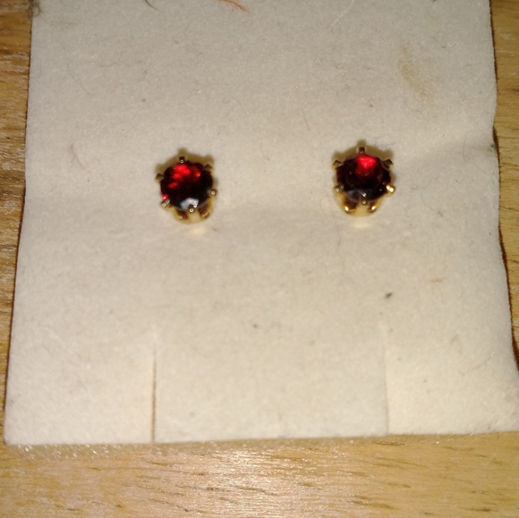 Earnings - Picture 6 of 12